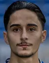 Hasan Köse - Preußen Espelkamp futbolcusu