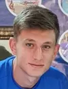 Hasan Kürşat Kara - Düzcespor futbolcusu