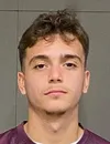 Hasan Kuzuoğlu - Sultanbeyli Belediye Spor futbolcusu