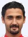 Hasan Ozan Girgin - Nart SK futbolcusu