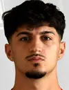 Hasan Özdemir - TSV Havelse futbolcusu