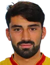 Hasan Özkan - Akhisar 45 FSK futbolcusu