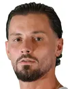 Hasan Pepic - Bahlinger SC futbolcusu