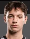 Hasan Tuncel - Besiktas JK U19 futbolcusu