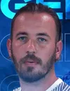 Hasan Türk photo de profil du footballeur