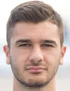 Hasan Ülker - jugador del SV Rot-Weiß Wülfrath