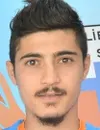 Hasan Üstübücü - Alibeyköyspor futbolcusu
