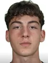 Hasan Yağız Döne futbolcu profil fotoğrafı