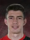 Hasan Yurtseven - Alanya 1221 Futbol Spor Kulübü futbolcusu