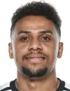 Hashim Ali - giocatore del Al-Sadd SC