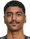 Hassan Aliyoussef futbolcu profil fotoğrafı