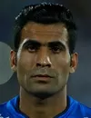 Hassan Beyt Saeed - joueur du Karriereende