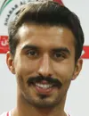 Hassan Holwah - jugador del Shabab Al-Ordon Club