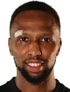 Hassan Kadesh foto profilo del calciatore
