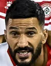 Hassan Maatouk photo de profil du footballeur