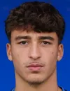 Hassan Mohamad - Arminia Bielefeld II futbolcusu