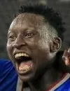 Hassan Mubiru - Sports Club Villa Jogoo futbolcusu