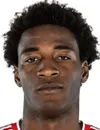 Hassan Ndam - Vendsyssel FF futbolcusu