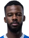 Hassan Tambakti - Spieler von Al-Hilal SFC