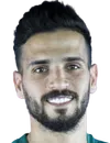 Hassan Zahrawi Profilfoto