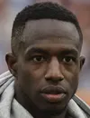 Hassane Kamara - Spieler von Udinese Calcio