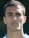 Hatem Abd Elhamed futbolcu profil fotoğrafı