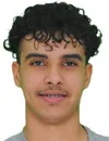 Hatem Al-Mishhen - Al-Lewaa Club futbolcusu
