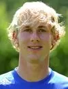 Hauke Brückner - Kariyer sonu futbolcusu