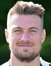 Hauke Wahl - FC St. Pauli futbolcusu