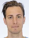 Håvar Jenssen - KFUM-Kameratene Oslo futbolcusu