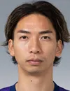 Hayao Kawabe - Sanfrecce Hiroshima futbolcusu