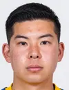 Hayata Ishii futbolcu profil fotoğrafı