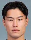 Hayata Yamamoto - Mito HollyHock futbolcusu