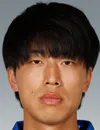 Hayate Shirowa - Montedio Yamagata futbolcusu
