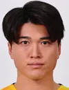 Hayate Tanaka - FC Tokyo futbolcusu