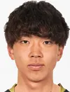 Hayate Toma player profile photo