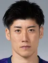 Hayato Araki - Sanfrecce Hiroshima futbolcusu
