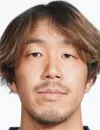 Hayato Hasegawa - Nagano Parceiro futbolcusu
