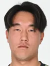 Hayato Hirao futbolcu profil fotoğrafı