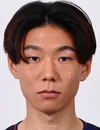 Hayato Inamura - FC Tokyo futbolcusu