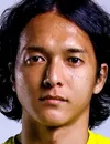 Hayato Kame - Don Bosco Garelli United futbolcusu