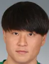 Hayato Manabe - Fujieda MYFC futbolcusu