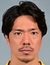 Hayato Nakama - Kashiwa Reysol futbolcusu