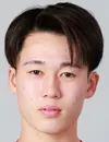 Hayato Okuda - Cerezo Osaka futbolcusu