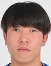 Hayato Shibano - FC Imabari futbolcusu
