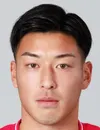 Hayato Tanaka - Cerezo Osaka futbolcusu