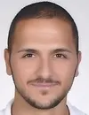 Haydar Çekirdek futbolcu profil fotoğrafı