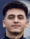 Haydar Karataş - jugador del Kocaelispor