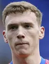 Hayden Carter - Blackburn Rovers futbolcusu