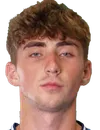 Hayden Matthews - FC Portsmouth futbolcusu